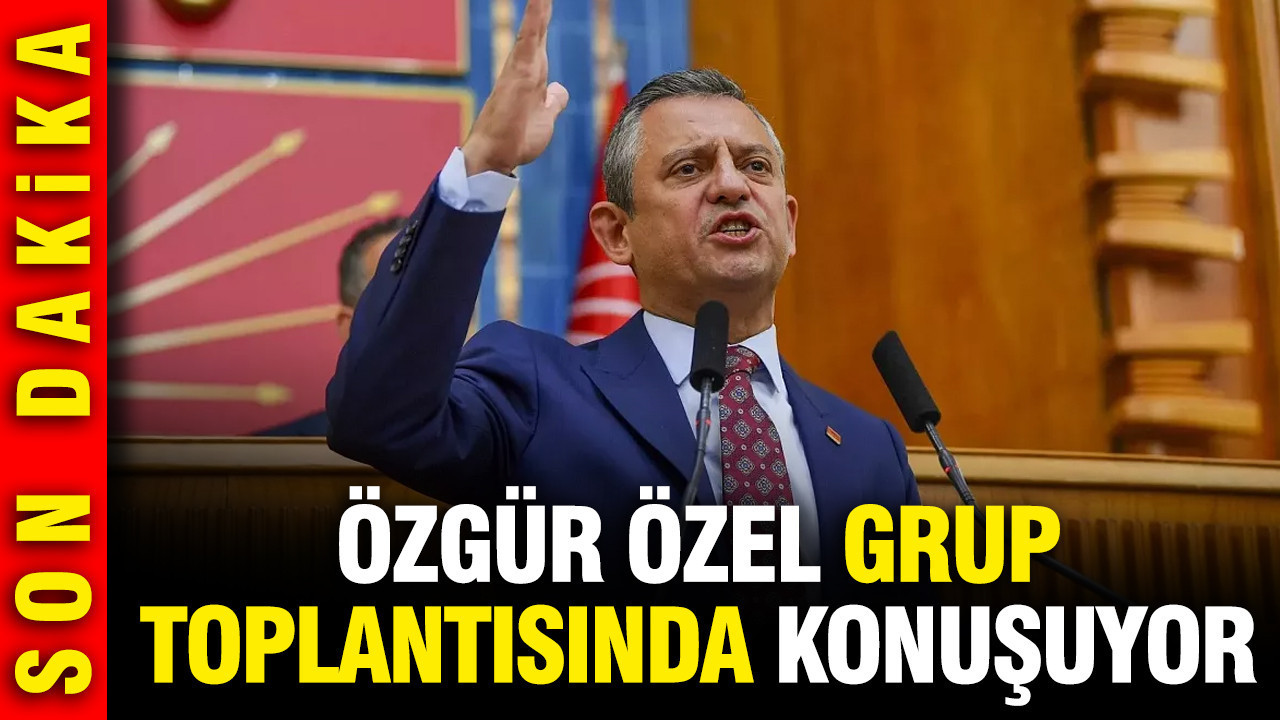 ozgur-ozel-grup-toplantisinda-konusuyor-j32ugycz.jpg