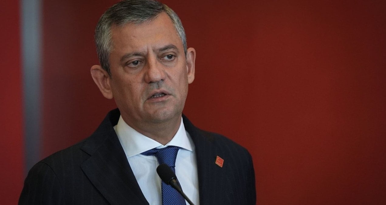ozgur-ozel-sonunda-patladi-akilalmaz-iddialara-ilk-yanit-c51hlWcN.jpg