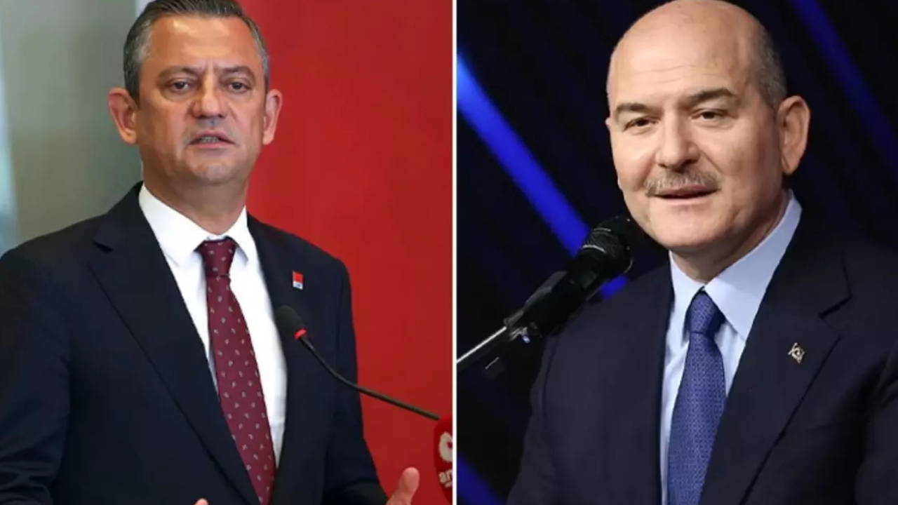 ozgur-ozel-suleyman-soyluya-tazminat-odeyecek-Cd3QMQl3.jpg