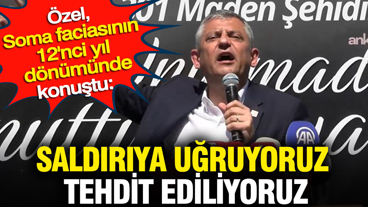 ozgur-ozel-tehdit-ediliyoruz-saldiriya-ugruyoruz-WYZVInrp.jpg