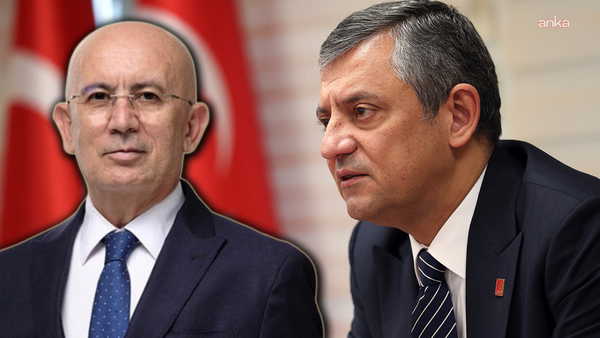 ozgur-ozel-umit-erkolu-cezaevinde-ziyaret-etti-onu-esir-tutanlar-iddianameyi-bir-an-once-P4rxONWz.jpg