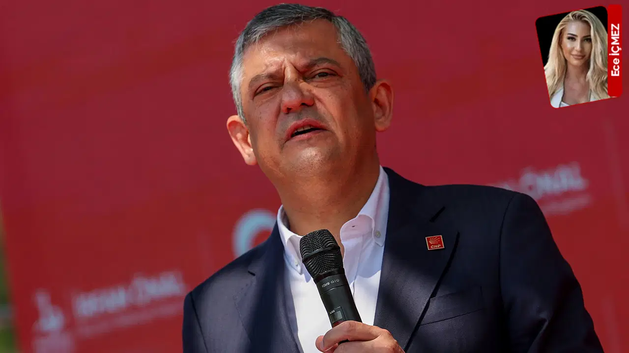 ozgur-ozelden-dikkat-ceken-2023-secimleri-cikisi-basimiz-yere-egik-yuruyorduk-9l2sDkh9.jpg