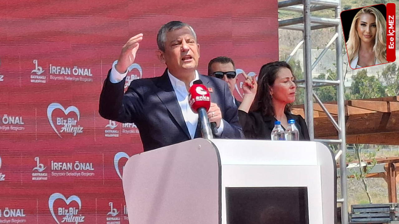 ozgur-ozelden-izmirde-dikkat-ceken-mesajlar-erdogana-erken-secim-cagrisi-yapti-turkiye-carpik-bir-X4HP2fRD.jpg