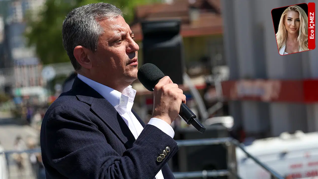 ozgur-ozelden-izmirde-yogun-acilis-maratonu-9kHTC2PD.jpg