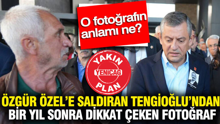 ozgur-ozele-saldiran-tengioglundan-bir-yil-sonra-dikkat-ceken-fotograf-KX5DNYYn.jpg