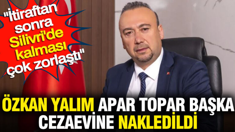 ozkan-yalim-apar-topar-baska-cezaevine-nakledildi-itiraftan-sonra-silivride-kalmasi-cok-zorlasti-I3LqPlQU.jpg