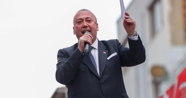 ozkan-yalim-ozgur-ozelle-ilgili-yeni-ifade-verecek-pgTgbaTl.jpg