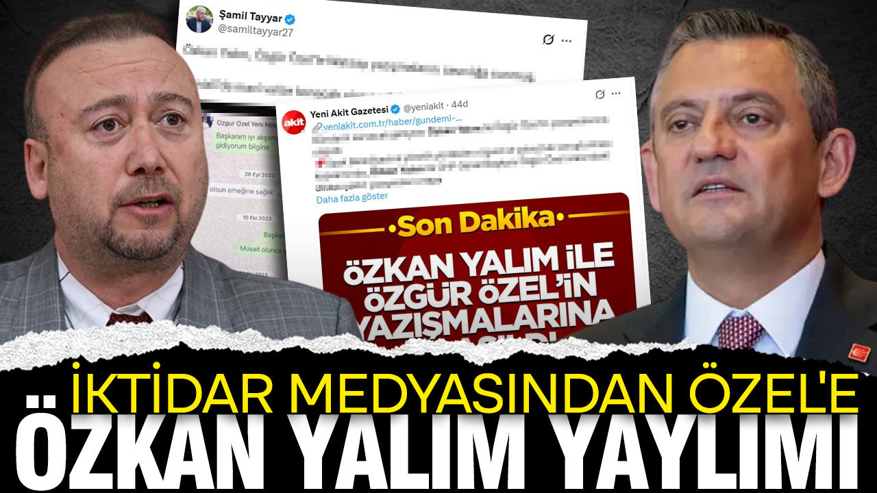 ozkan-yalim-ve-ozgur-ozelin-sozde-yazismalari-iktidar-medyasinin-gundeminde-K8gSOviX.jpg