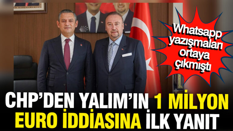 ozkan-yalimin-1-milyon-euro-rusvet-iddiasina-chpden-ilk-yanit-ekran-fotografi-paylasilmisti-HiDC3Tcj.jpg