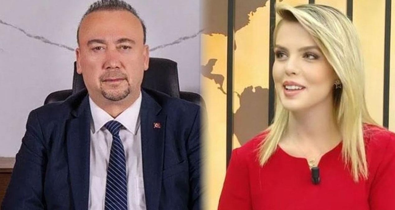 ozkan-yalimin-ifadeleri-gamze-pamuk-acikladi-savci-hakkinda-hskye-sikayet-zUu1Q8II.jpg