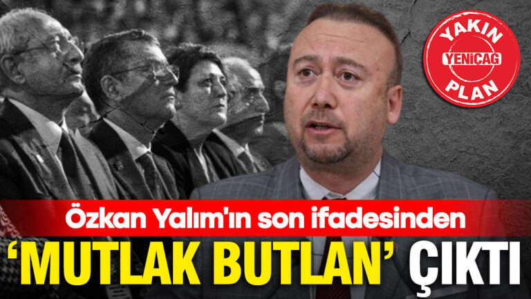 ozkan-yalimin-son-ifadesinden-mutlak-butlan-cikti-Lu1SYEcb.jpg