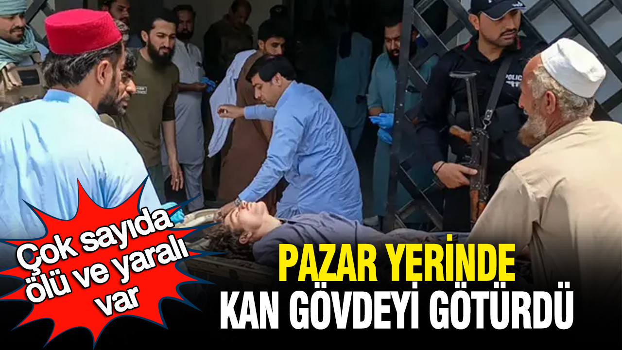 pakistanda-pazar-yerinde-kan-govdeyi-goturdu-cok-sayida-olu-ve-yarali-var-V5nKlwmy.jpg