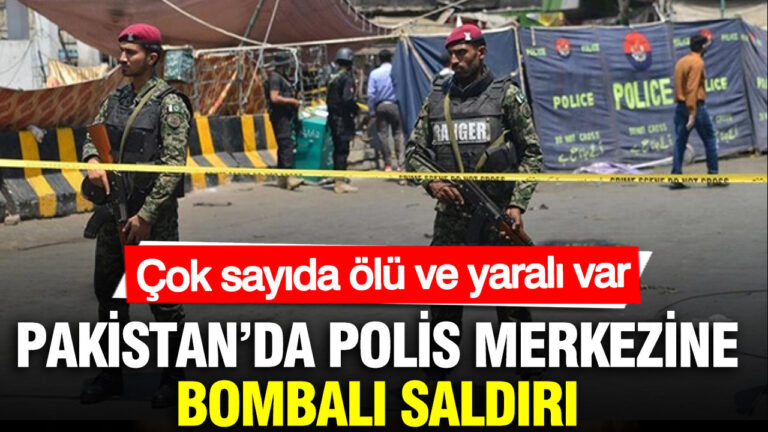 pakistanda-polis-merkezine-bombali-saldiri-cok-sayida-olu-ve-yarali-var-rM8htC1h.jpg