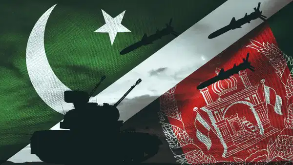 pakistandan-afganistana-diplomatik-nota-xtQCXNGX.jpg