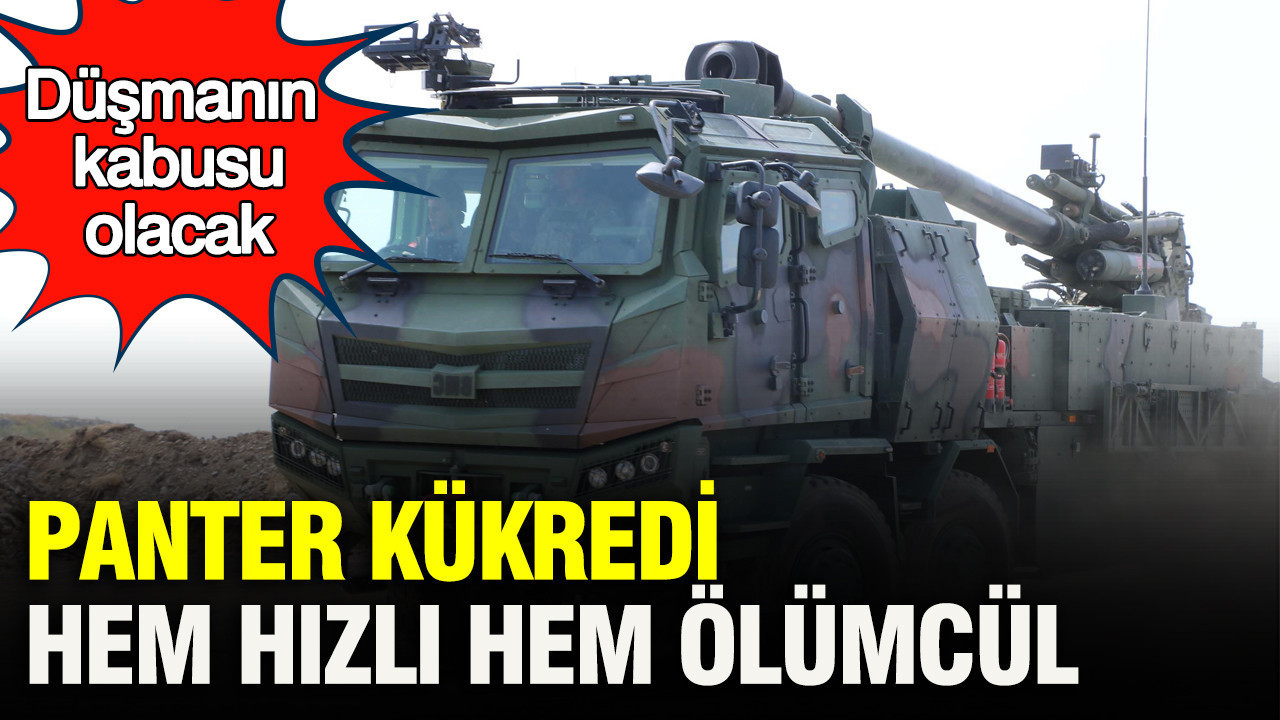 panter-kukredi-hem-hizli-hem-olumcul-dusmanin-kabusu-olacak-ke8ugEGZ.jpg