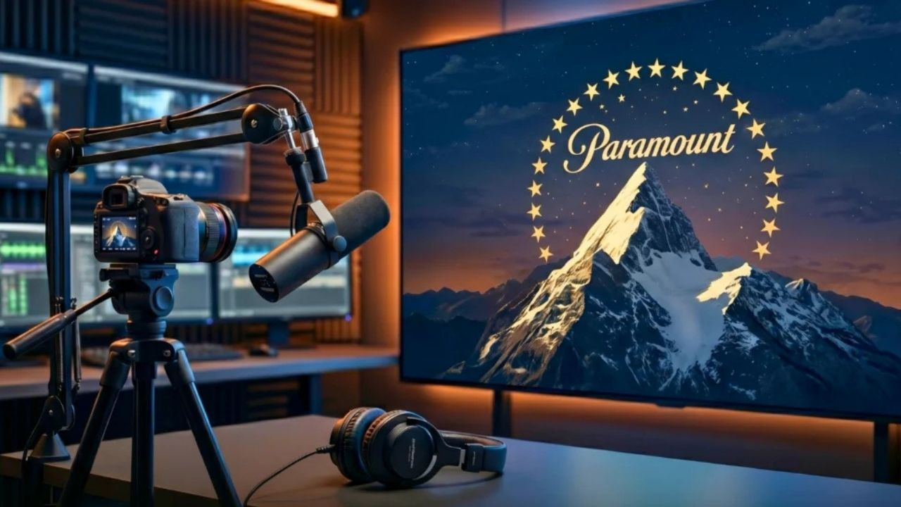 paramounttan-dev-hamle-video-podcast-donemi-basliyor-yn1U6PHC.jpg
