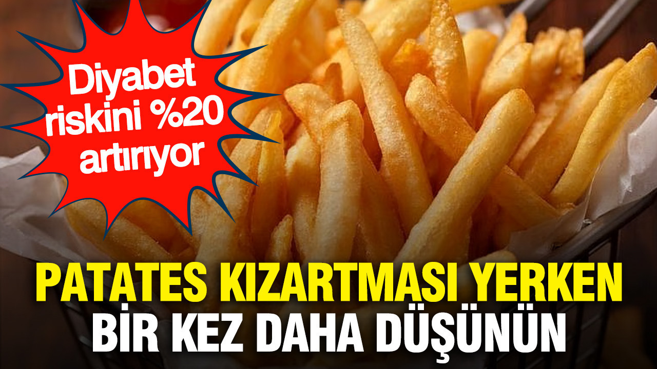 patates-kizartmasi-yerken-bir-kez-daha-dusunun-diyabet-riskini-20-artiriyor-ZThcmCu9.jpg