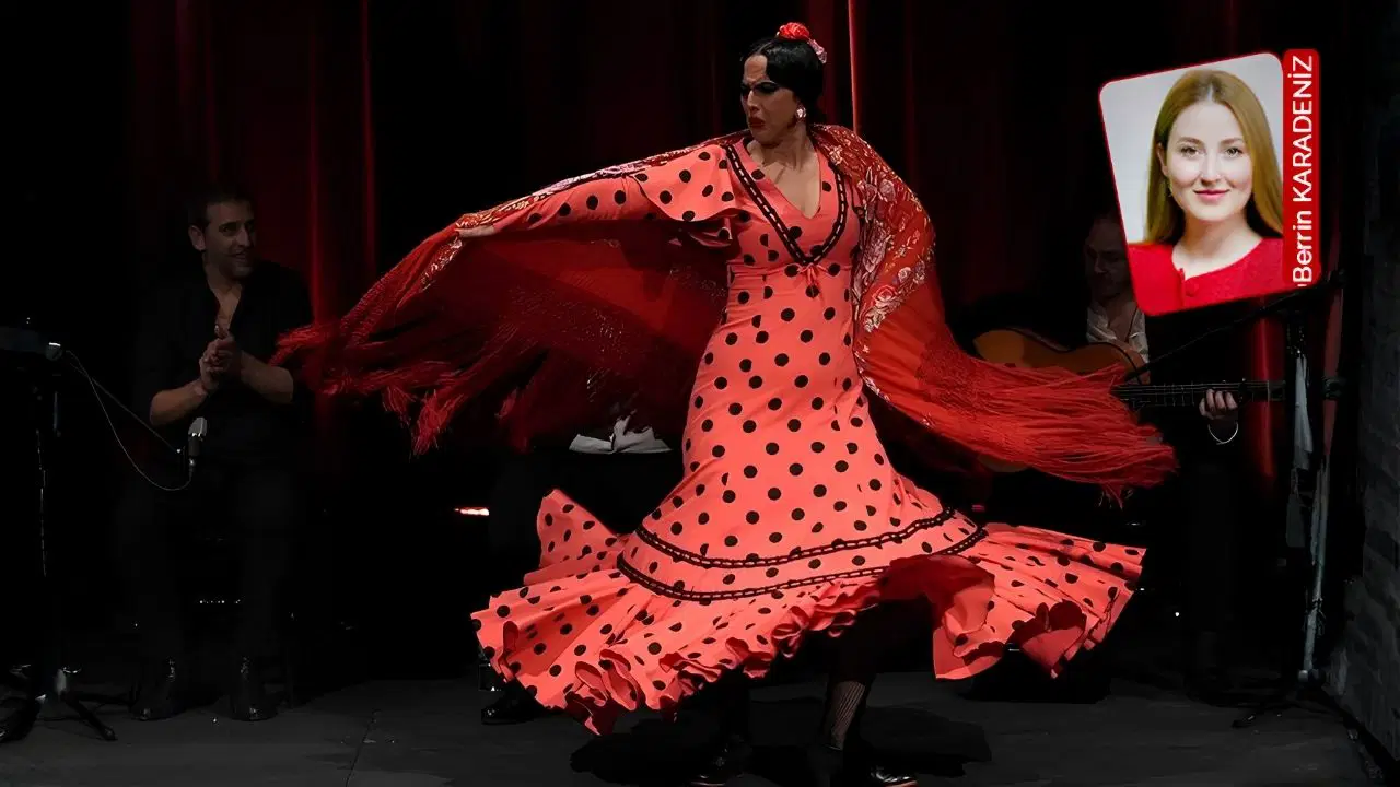 patricia-ib-ezden-dogaclama-ve-tutkuyla-orulu-bir-gece-naturalmente-flamenco-Phka1ShY.jpg