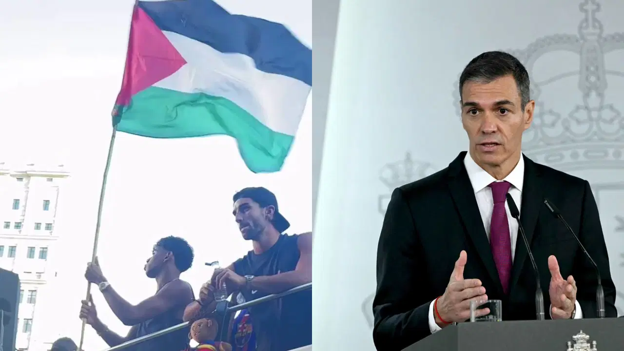 pedro-sanchezden-yamala-destek-onunla-gurur-duymak-icin-bir-neden-daha-bpPU2vgx.jpg