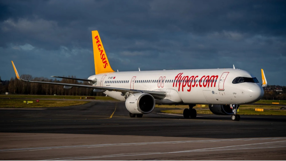 pegasus-2026-ilk-ceyrekte-zarar-acikladi-1tdD9vLO.jpg