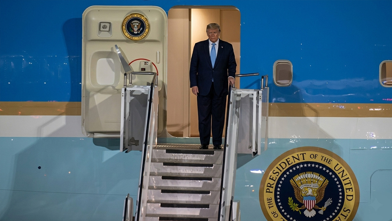 pekinde-tarihi-zirve-trump-9-yil-aradan-sonra-cinde-wG3nflPS.jpg
