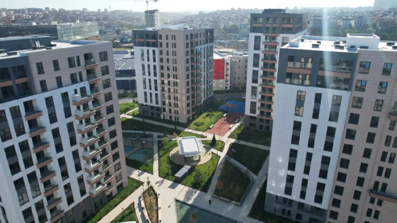 pendik-arkatli-evler-projesine-iliskin-iddialara-yanit-kiptastan-aciklama-geldi-eWsbFaDJ.jpg