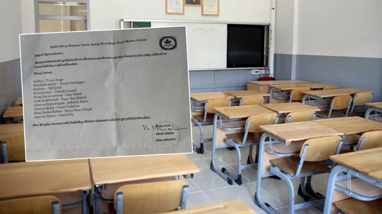pendikte-imam-hatip-ortaokulunda-kitap-listesi-hedefte-okul-muduru-aciga-alindi-lPzzfyAW.jpg