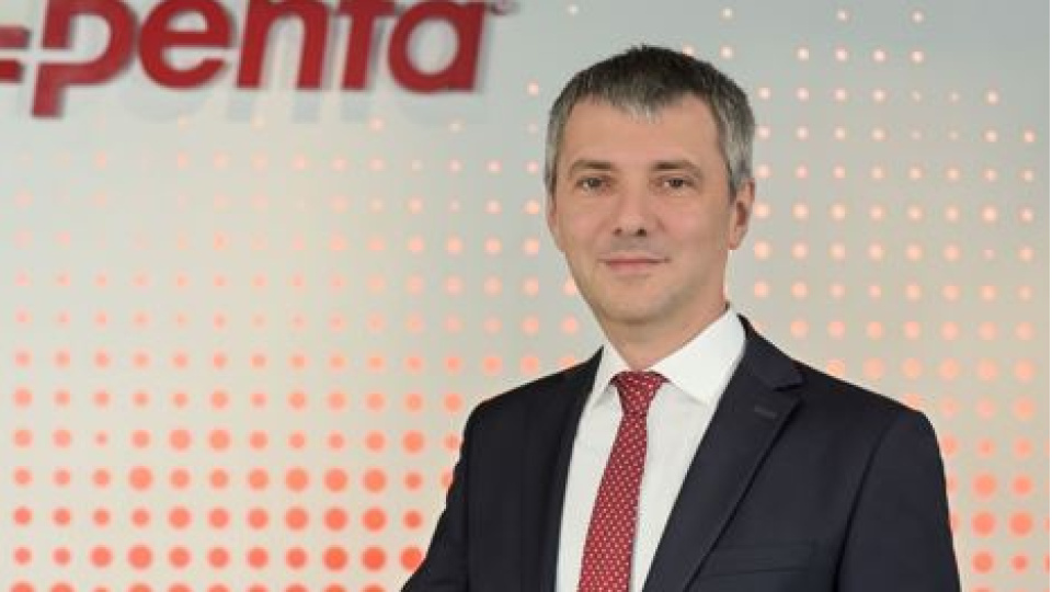 penta-teknolojiden-yilin-ilk-yarisinda-yuzde-26-ciro-artisi-Aza9yFQV.jpg