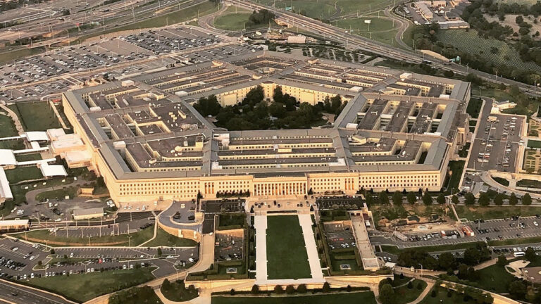 pentagon-iran-ile-savasin-maliyeti-29-milyar-dolar-fvlyQzOW.jpg