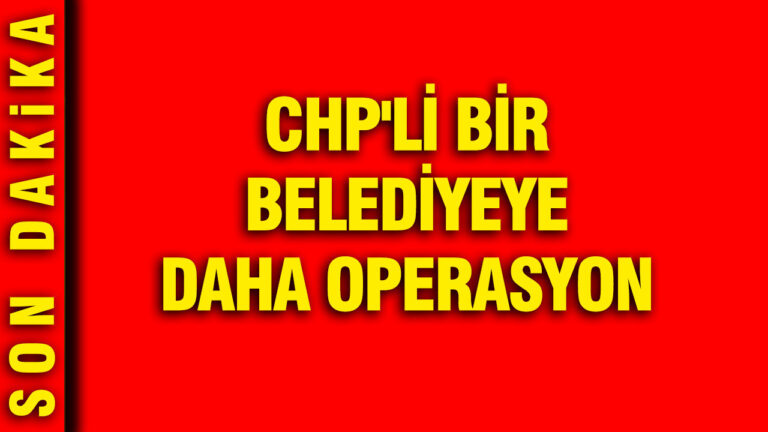 pes-pese-uc-chpli-denizli-merkezefendi-belediyesine-operasyon-2IKuQnSa.jpg