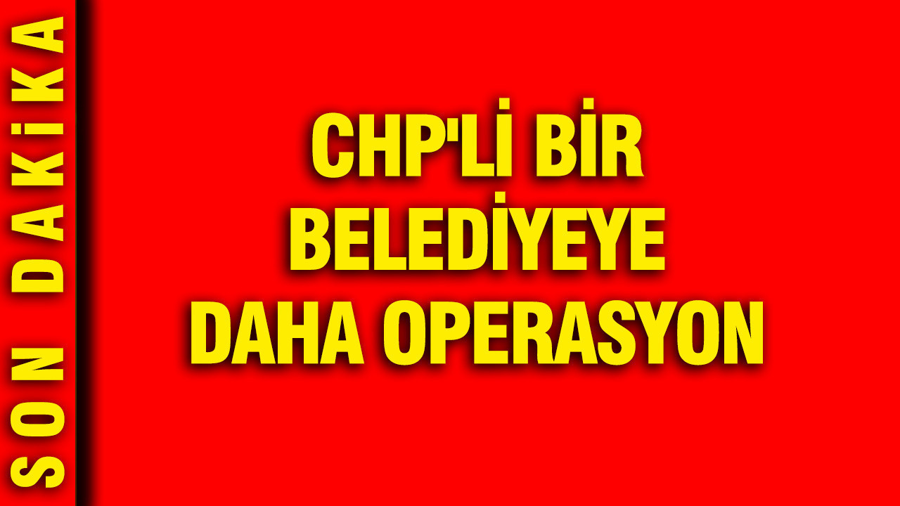 pes-pese-uc-chpli-denizli-merkezefendi-belediyesine-operasyon-2IKuQnSa.jpg