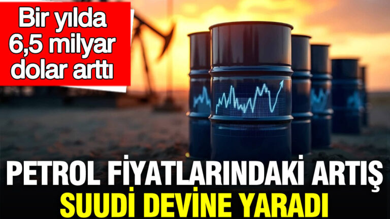 petrol-fiyatlarindaki-artis-suudi-devine-yaradi-bir-yilda-65-milyar-dolar-artti-mTmReSxj.jpg