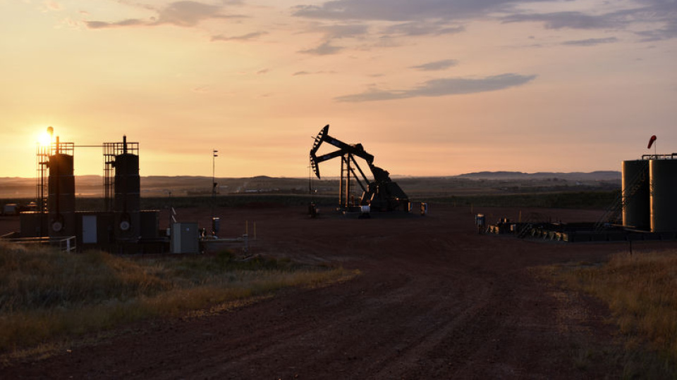 petrol-stoklarinda-rekor-erime-kritik-tarih-ekim-fOZWZMFl.jpg
