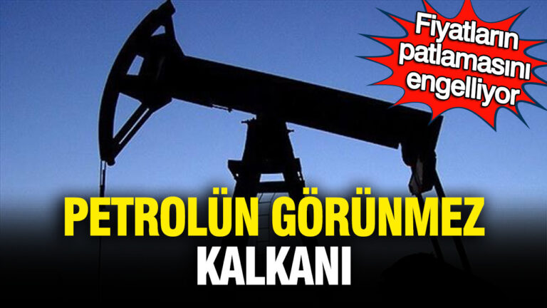 petrolun-gorunmez-kalkani-fiyatlarin-patlamasini-engelliyor-4IrmZ4UA.jpg
