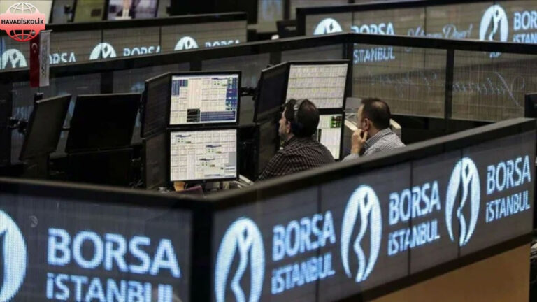 piyasalarda-gun-ortasi-5-mayis-2026-D3pfaYV3.jpg