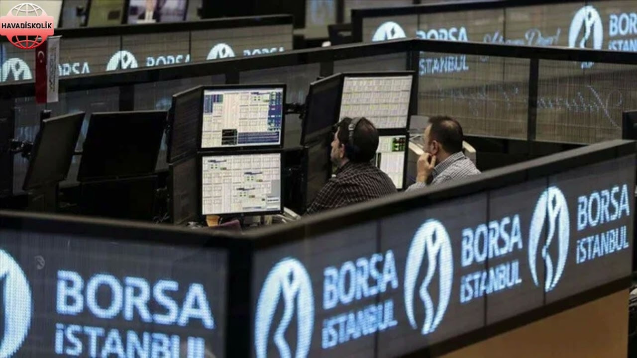piyasalarda-gun-ortasi-5-mayis-2026-D3pfaYV3.jpg