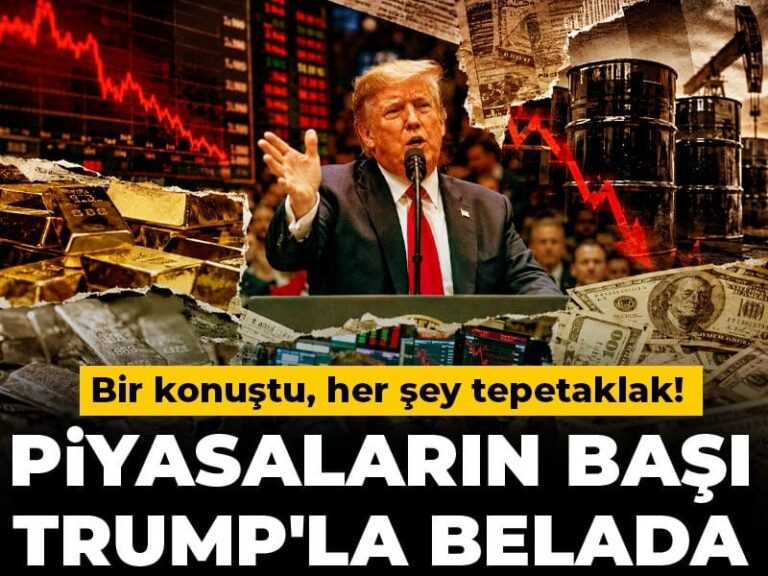piyasalarin-basi-trumpla-belada-bir-konustu-her-sey-tepetaklak-xuKdxCgl.jpg