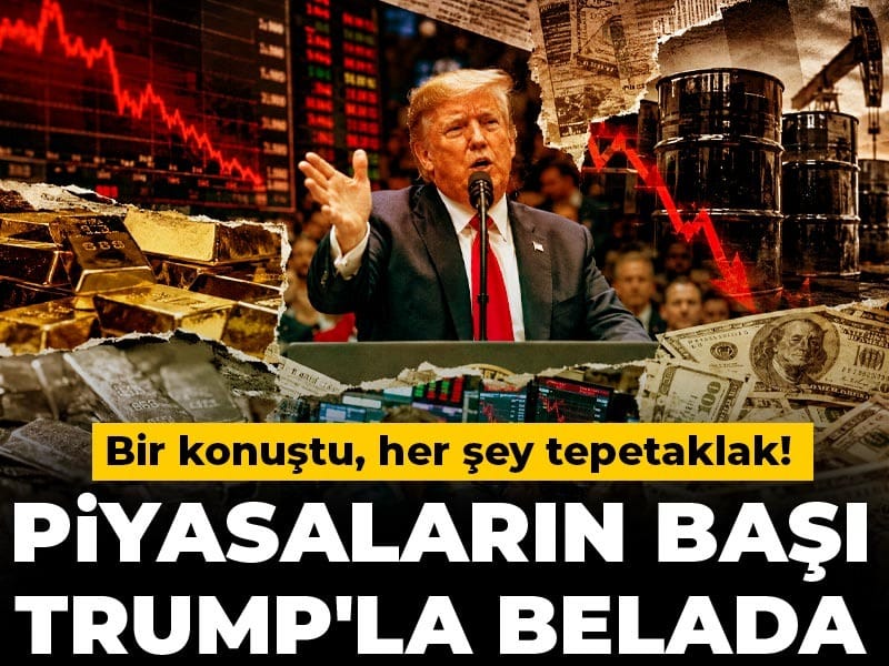piyasalarin-basi-trumpla-belada-bir-konustu-her-sey-tepetaklak-xuKdxCgl.jpg