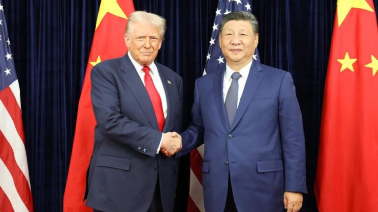 piyasalarin-gozu-o-gorusmede-cinping-ve-trumpin-30-milyar-dolarlik-plani-ortaya-cikti-4sPNN8NU.jpg