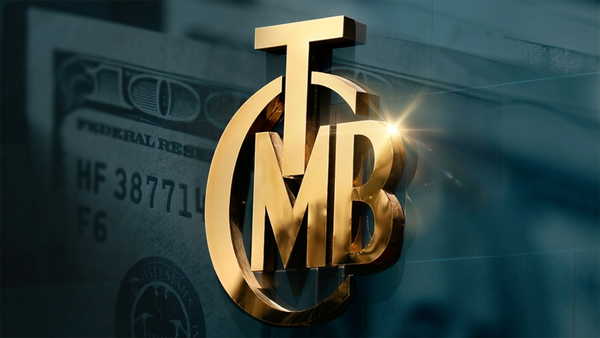 piyasanin-beklentisi-merkezin-tahminini-asti-yil-sonu-enflasyon-ve-dolar-tahminleri-yukseldi-h1eBR5XE.jpg