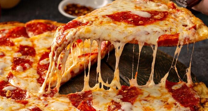 Pizza Hut satılıyor
