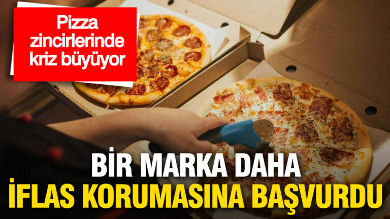 pizza-zincirlerinde-kriz-buyuyor-bir-marka-daha-iflas-korumasina-basvurdu-eFgMHiXR.jpg