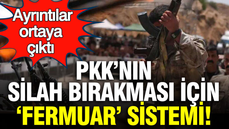 pkknin-silah-birakmasi-icin-fermuar-sistemi-ayrintilar-ortaya-cikti-mfAvvghy.jpg