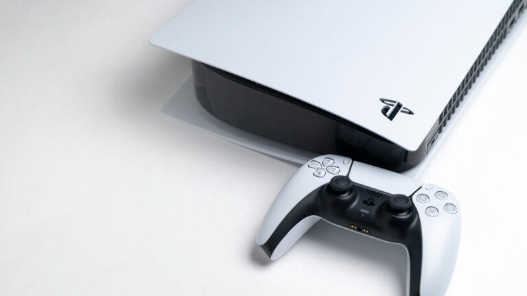 playstation-6-fiyati-dusurmek-icin-ram-silahini-kullanacak-OBI1wdDD.jpg
