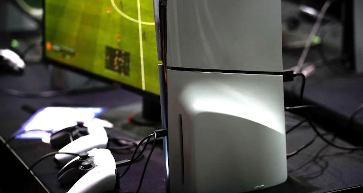 playstationda-bu-oyunlari-oynayana-sony-para-odeyecek-liste-aciklandi-MxKGaHd2.jpg