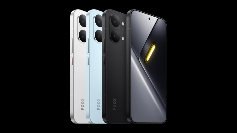 poco-x8-pro-max-inceleme-zZQFGPp7.jpg