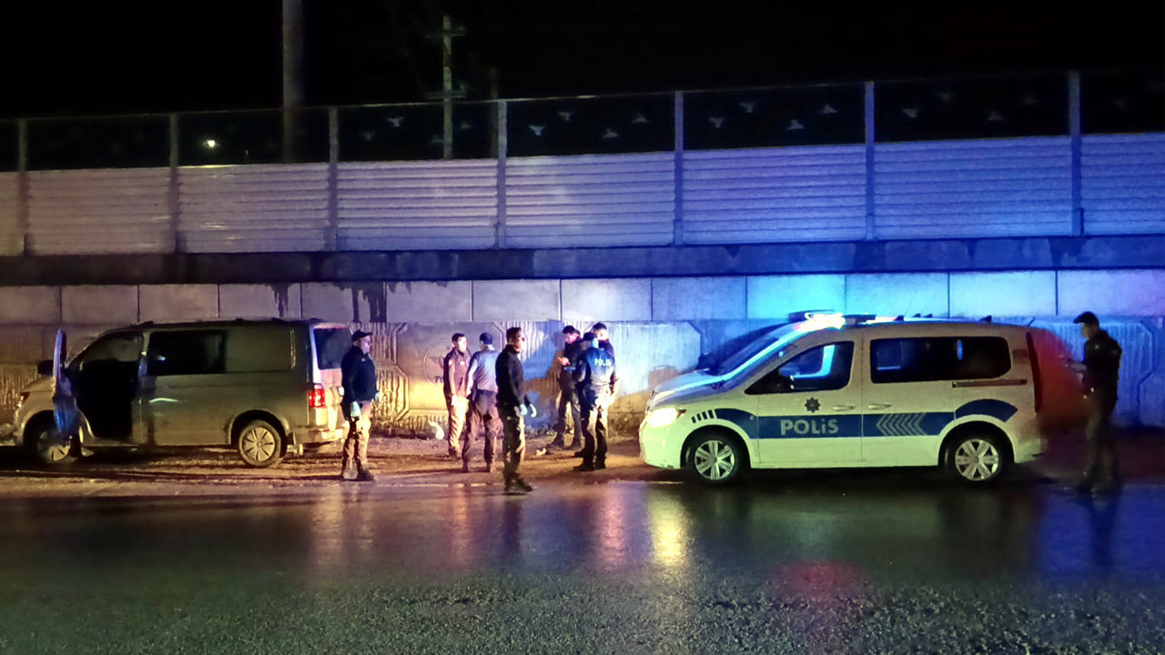 polis-kadina-siddet-ihbarina-gitmisti-kadin-bagaji-isaret-etti-pcx9WfAl.jpg
