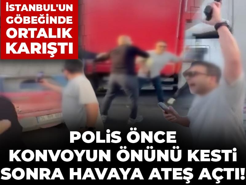 polis-once-konvoyun-onunu-kesti-sonra-havaya-ates-acti-istanbulun-gobeginde-ortalik-karisti-T9KTNhZw.jpg
