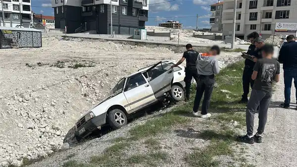 polisin-ihtarina-uymayip-kaza-yapan-16-yasindaki-surucuye-rekor-ceza-VkRCuu55.jpg