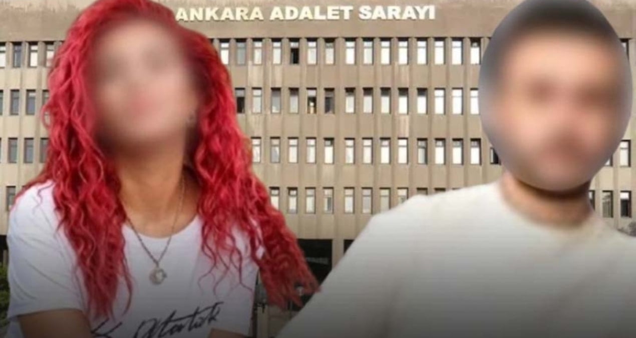 polisten-gazeteciye-skandal-santaj-ya-grup-yapariz-ya-da-videonu-yayarim-gZPyGRPe.jpg